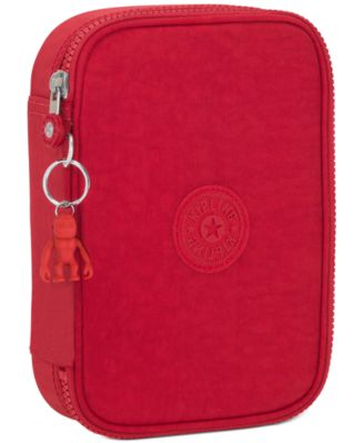 kipling pencil case