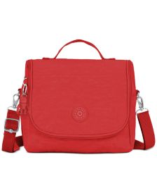 Lunch Boxes Macy S