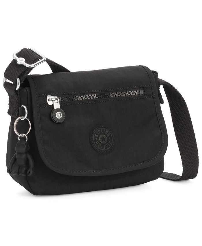 Kipling Sabian Mini Crossbody Macy's