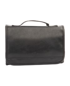 Mens Travel Kit Macy S