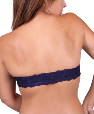 THE BRA LAB