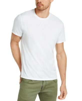 macy's inc t shirts