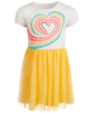 macys dresses for kids