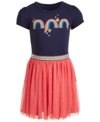 macys dresses for kids