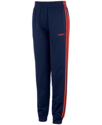 little boys adidas pants