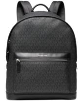 Mens Backpacks Bags Laptop Leather Shoulder Macy S