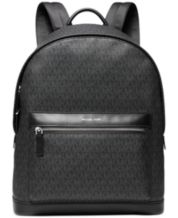 Michael Kors Backpacks & Bags for Men - Macy's