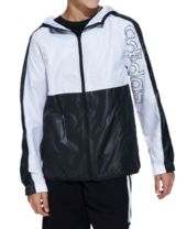 Kids Coats Shop Kids Coats Macy S