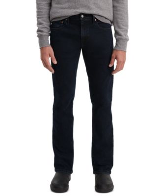 macys 527 levis