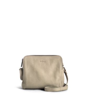 day and mood crossbody