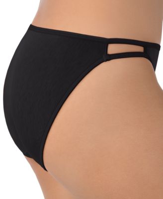 Vanity Fair Illumination String Bikini Underwear 18108