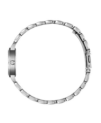 Citizen - Women's Quartz Stainless Steel Bracelet Watch 24mm
