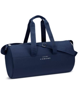 macys weekend bag