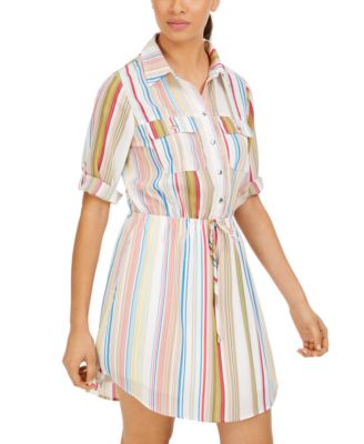 macys junior casual dresses