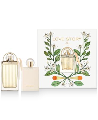 Chloé Love Story Love Story - Chloé | Sephora