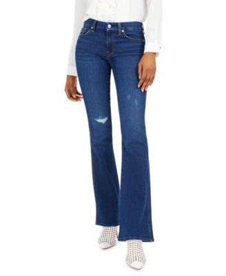 seven jeans macys