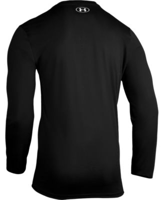 under armour streaker long sleeve