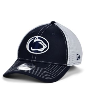 penn state new era hat