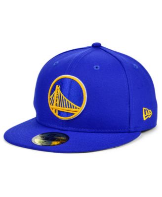 golden state warriors cap