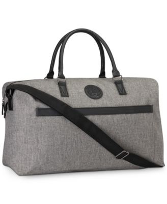 vince camuto overnight bag