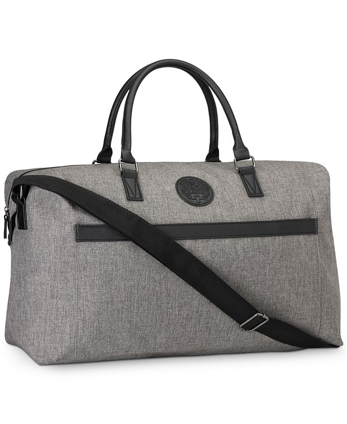 Vince Camuto Receive a Free Duffel Bag with any 85 Set purchase from