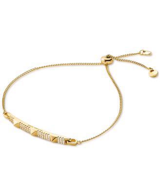 michael kors jewelry sale clearance