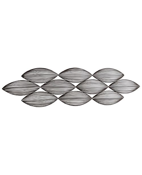 Cyan Design Yasha Wall Art Decor Reviews All Wall Decor