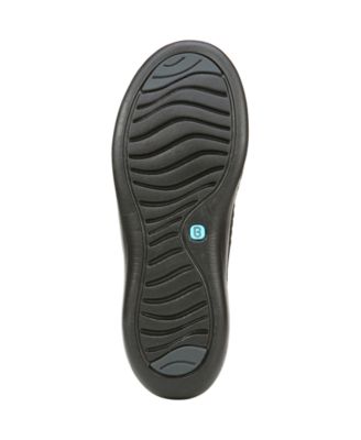 Women's Charlie Washable Slip Ons