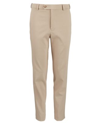 macys ralph lauren dress pants