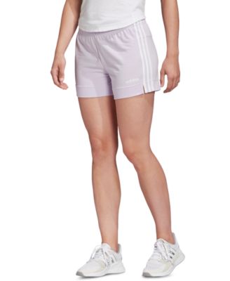 adidas shorts essentials