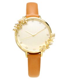 INC International Concepts Watches for Women - Macy's