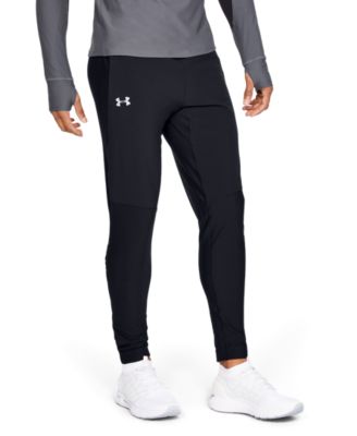 under armour tracksuit bottoms