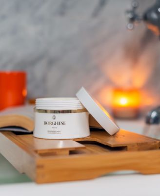 Rinfrescante Sugar Body Polish, 8 oz.