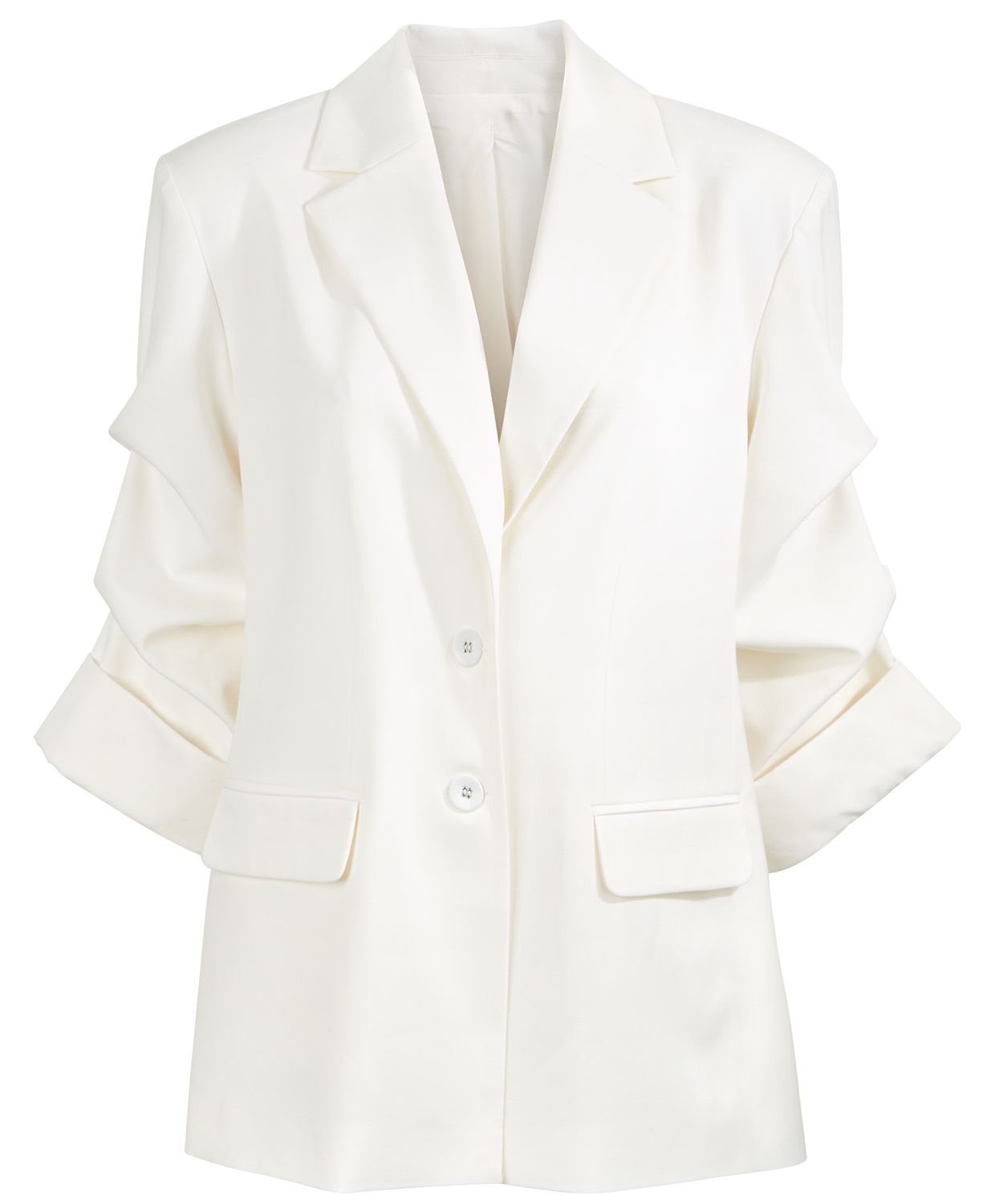 Must Have Blazers. - SignedM