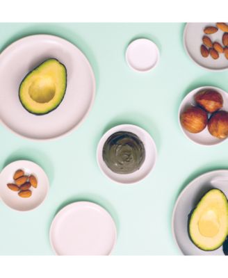 Advanced Fango Active Purifying Mud for Face and Body, 2.7-oz.