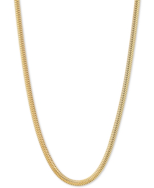 image of Snake Link 18