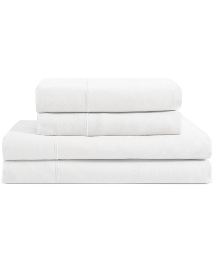 Hallmart Collectibles Blancasa 14-Pc. Queen Comforter Set - Macy's