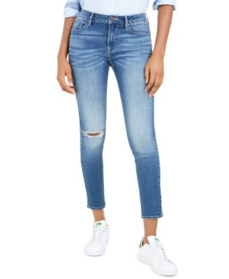 vigoss jeans clearance