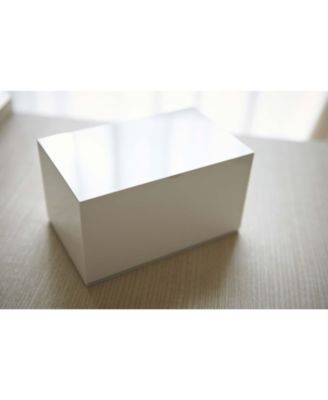 Home Veil Cotton Case