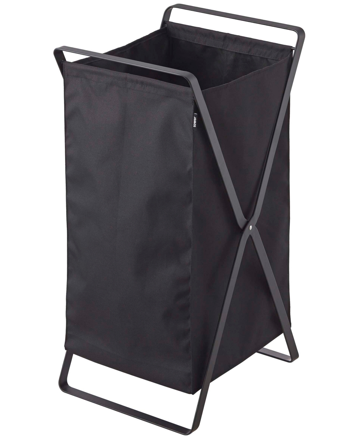 Home Tower Laundry Hamper
