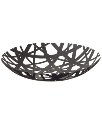 Yamazaki - Tower Fruit Bowl