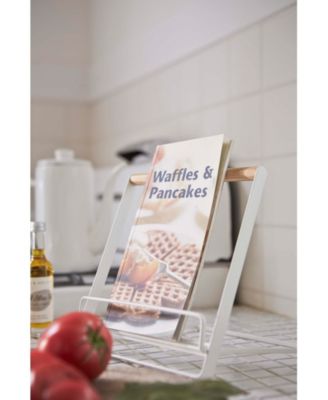 Yamazaki Tosca Cookbook Stand