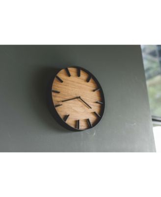 Home Rin Wall Clock