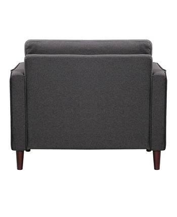 Lifestyle solutions hotsell lillith chair