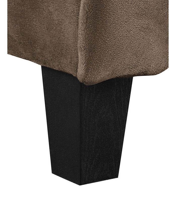 Lifestyle solutions harvard loveseat deals