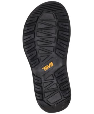 macys tevas