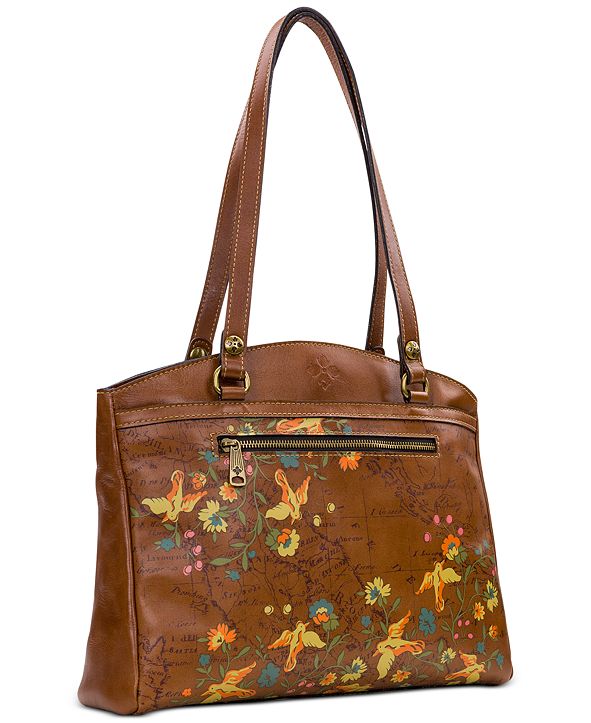 Discount patricia nash handbags sale