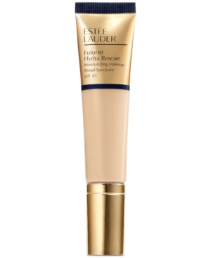 UPC 887167466746 product image for Estee Lauder Futurist Hydra Rescue Moisturizing Foundation Spf 45, 1.2 oz. | upcitemdb.com