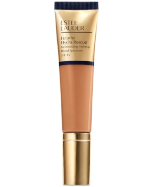 UPC 887167466821 product image for Estee Lauder Futurist Hydra Rescue Moisturizing Foundation Spf 45, 1.2 oz. | upcitemdb.com