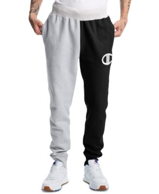 champion joggers near me